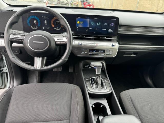 Vehicle Photograph