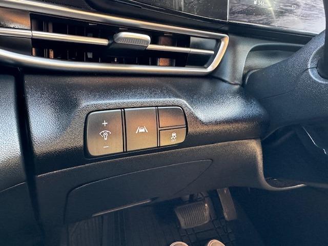 Vehicle Photograph