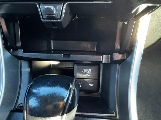Vehicle Photograph