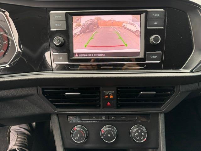 Vehicle Photograph