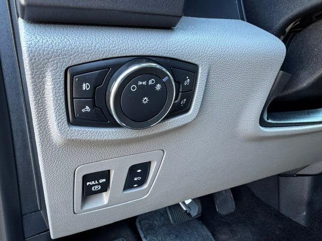 Vehicle Photograph