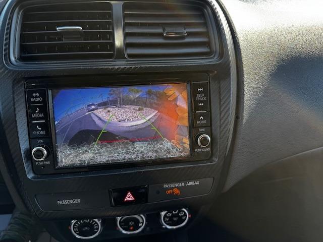 Vehicle Photograph