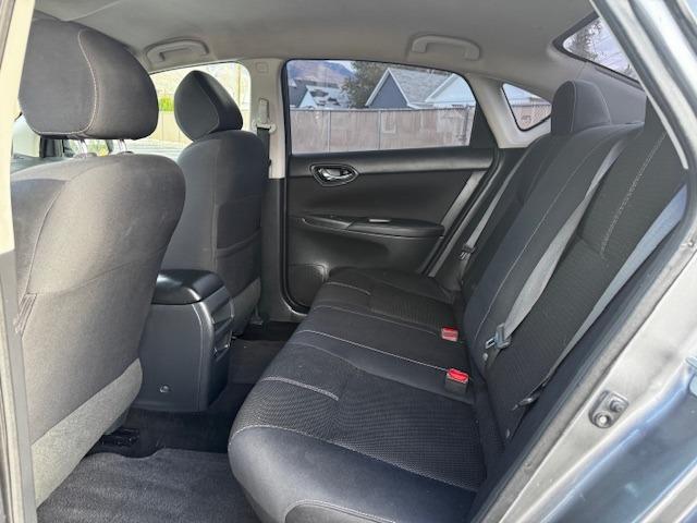 Vehicle Photograph
