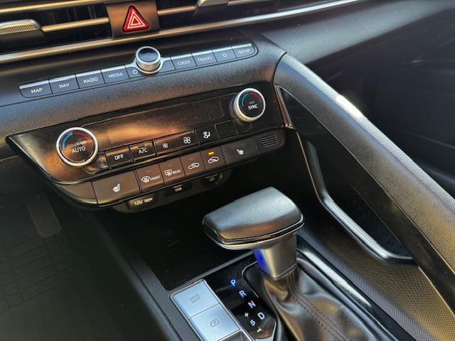 Vehicle Photograph