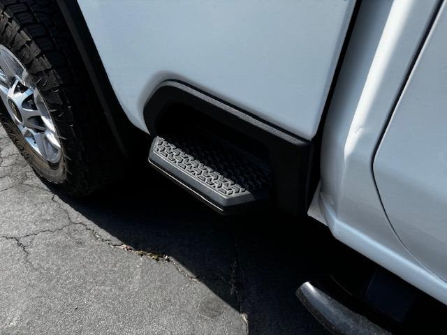 Vehicle Photograph