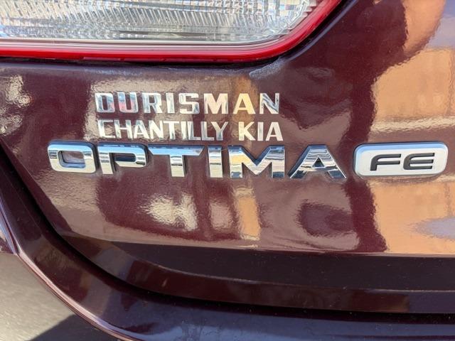 Vehicle Photograph