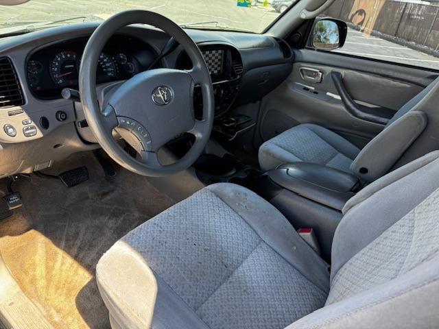 Vehicle Photograph