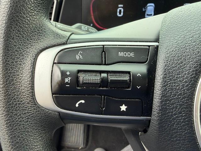 Vehicle Photograph