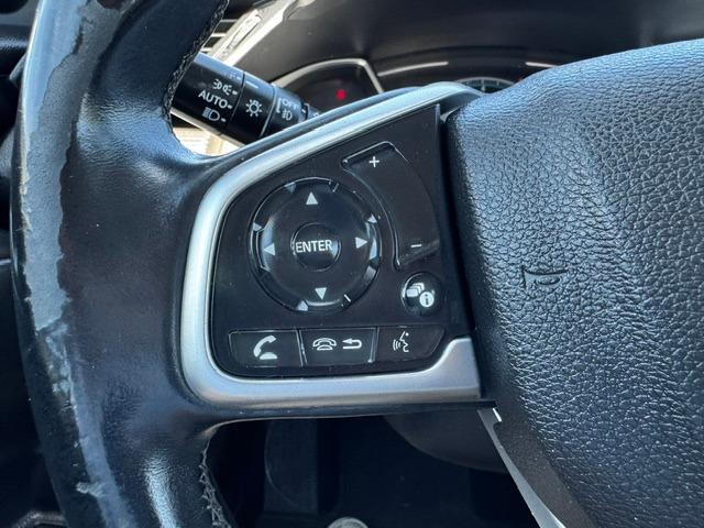 Vehicle Photograph