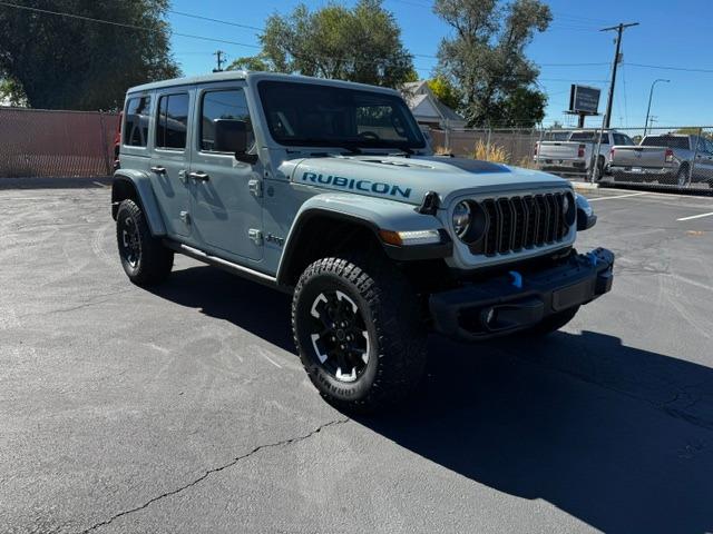 Vehicle Photograph