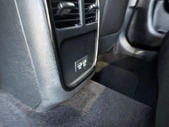 Vehicle Photograph