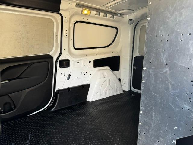 Vehicle Photograph