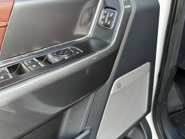 Vehicle Photograph
