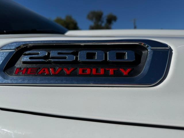 Vehicle Photograph