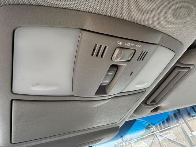 Vehicle Photograph