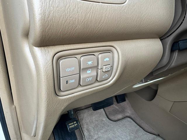 Vehicle Photograph