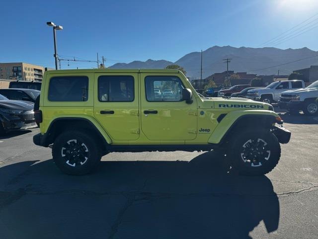 Vehicle Photograph