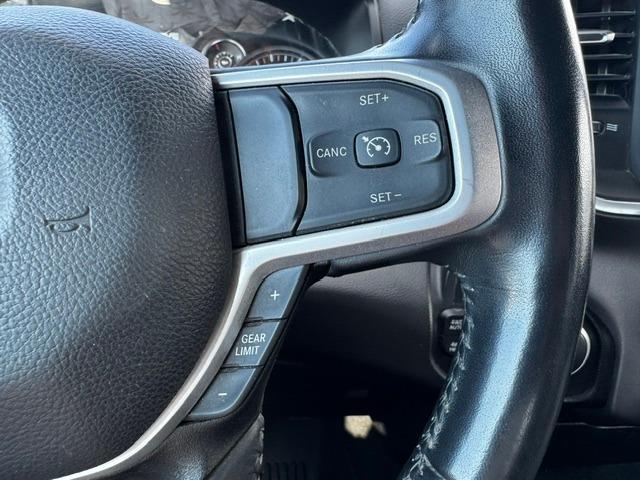 Vehicle Photograph