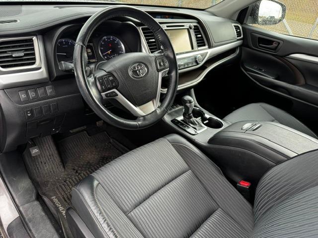 Vehicle Photograph