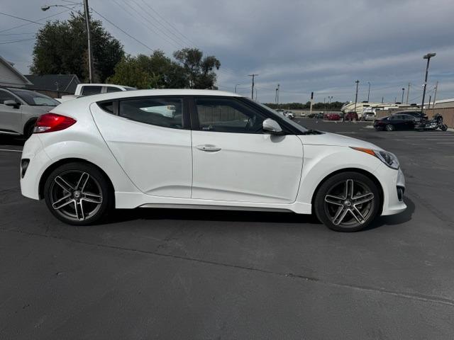 Vehicle Photograph