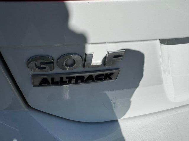 Vehicle Photograph
