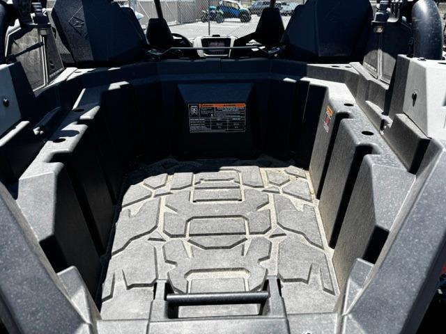 Vehicle Photograph