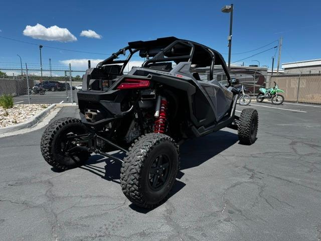Vehicle Photograph