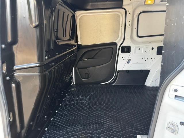 Vehicle Photograph