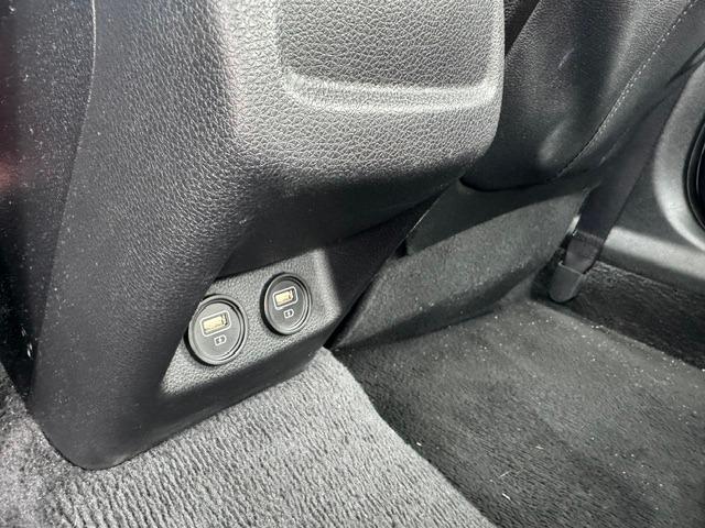 Vehicle Photograph