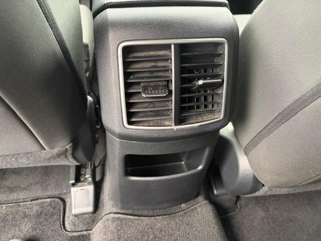 Vehicle Photograph