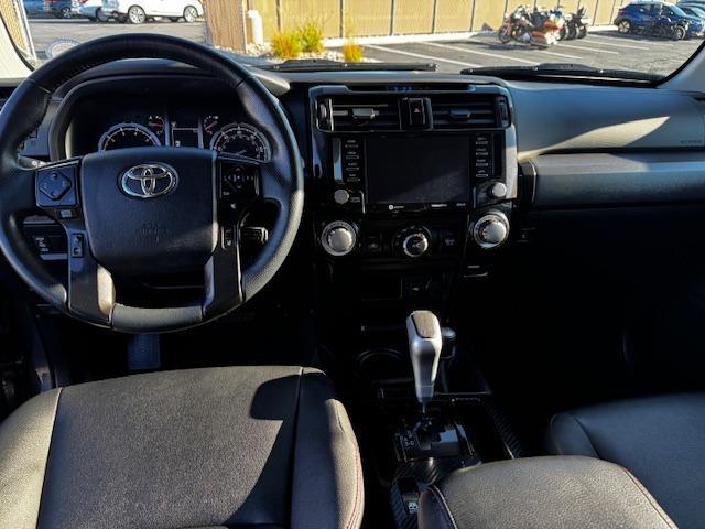 Vehicle Photograph