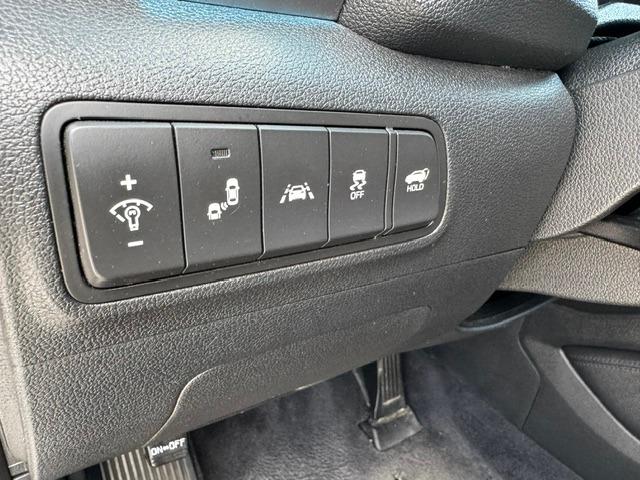 Vehicle Photograph