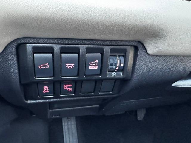 Vehicle Photograph