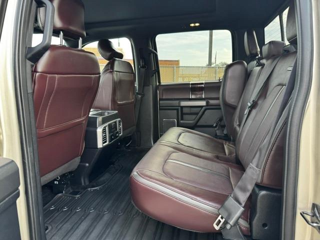 Vehicle Photograph