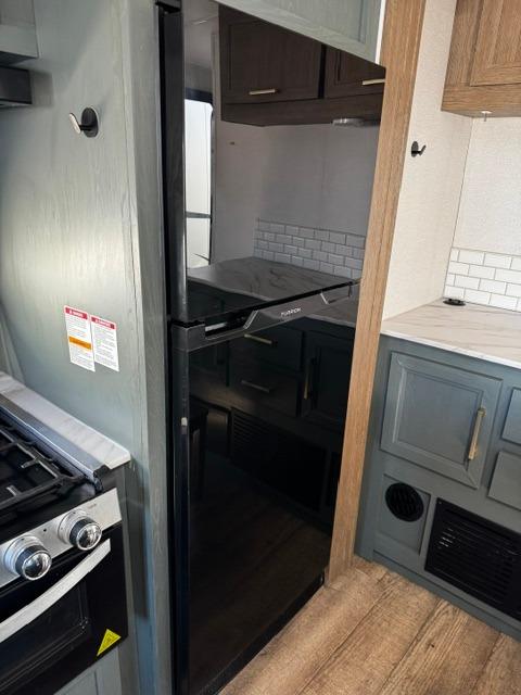 Vehicle Photograph