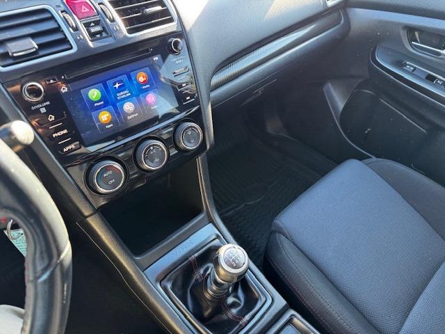 Vehicle Photograph