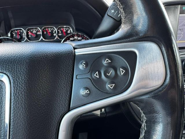 Vehicle Photograph