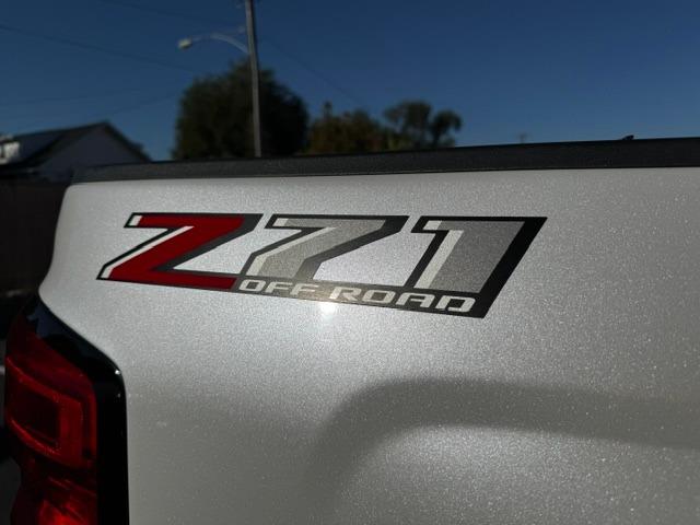 Vehicle Photograph