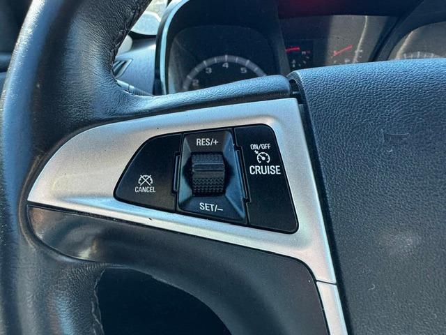 Vehicle Photograph