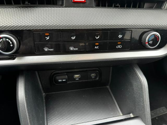 Vehicle Photograph