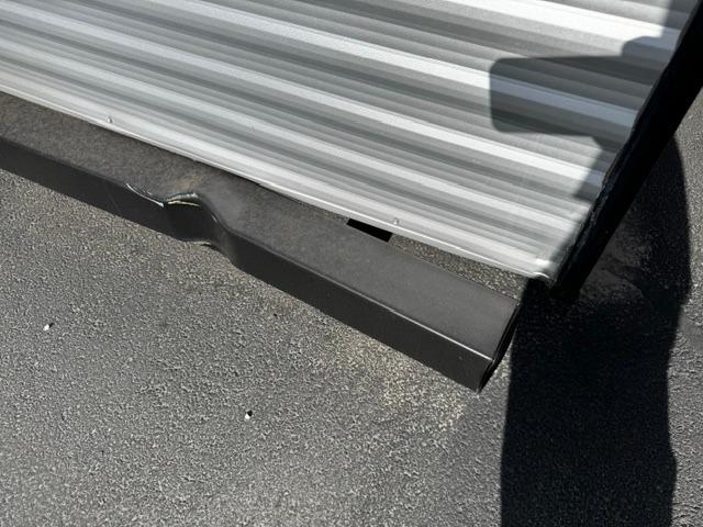 Vehicle Photograph