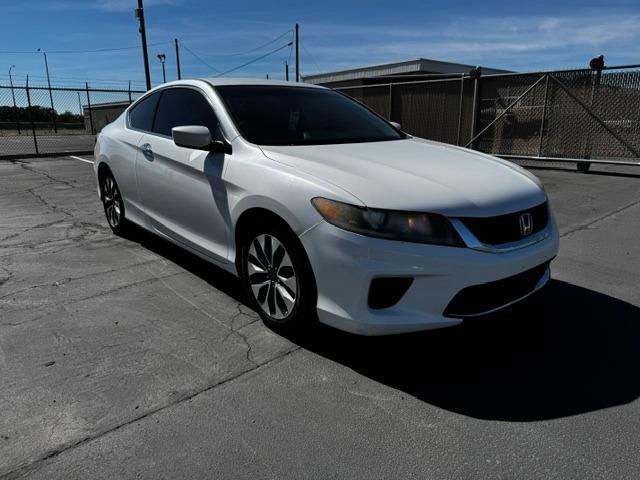 Vehicle Photograph