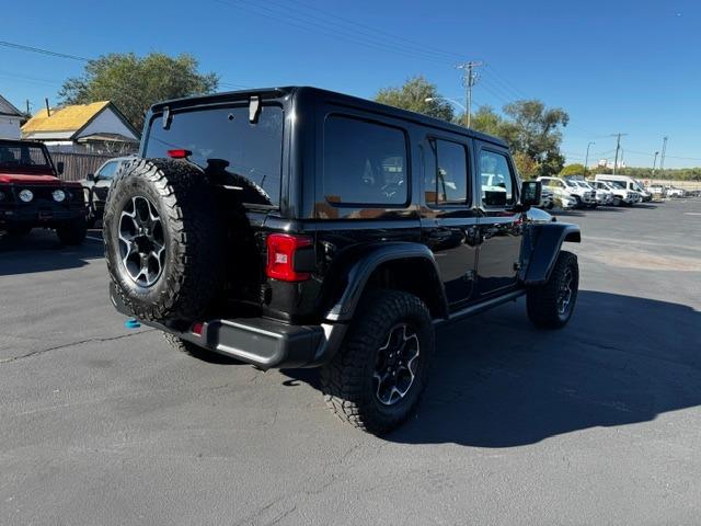 Vehicle Photograph