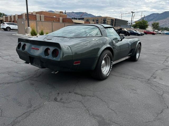 Vehicle Photograph