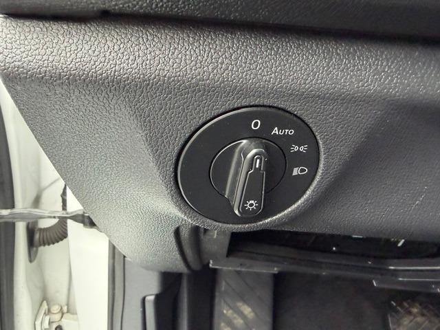 Vehicle Photograph