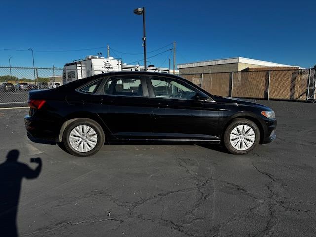 Vehicle Photograph