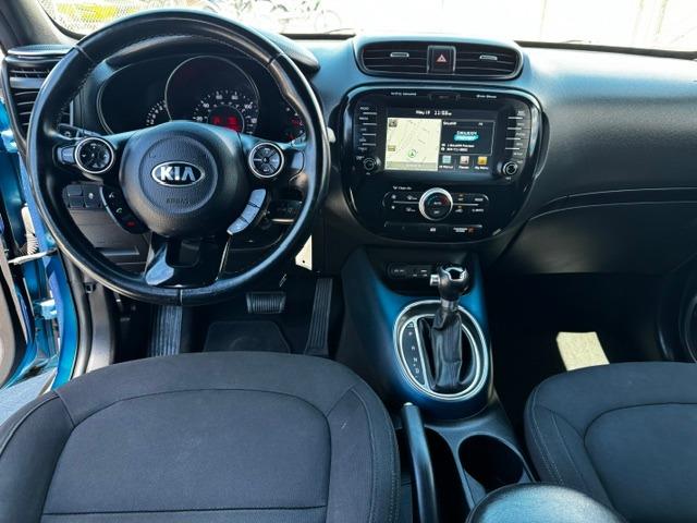 Vehicle Photograph