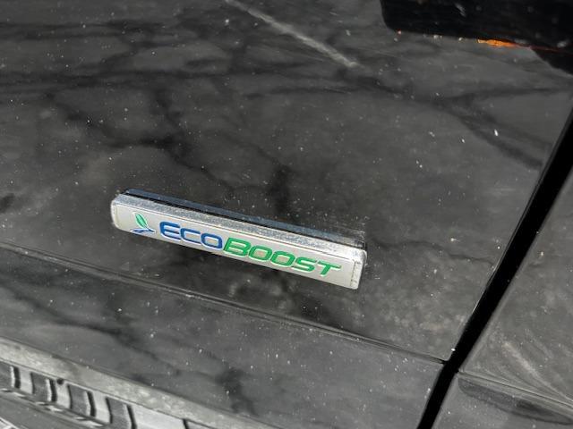 Vehicle Photograph