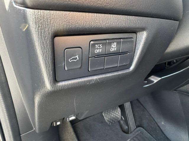 Vehicle Photograph