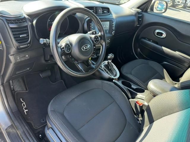 Vehicle Photograph